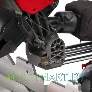 Торцовочная пила Milwaukee M18 FMS305-0 4933471205 (без АКБ) картинка 2